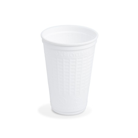 Pohár (XPP) Airpac Snow`s 200ml/250ml, pr. 78mm, 50 ks/bal