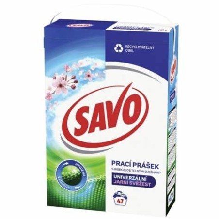 SAVO 47PD UNIVERZALNY 