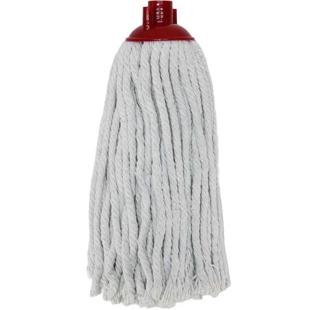 Mop strapcový 120g