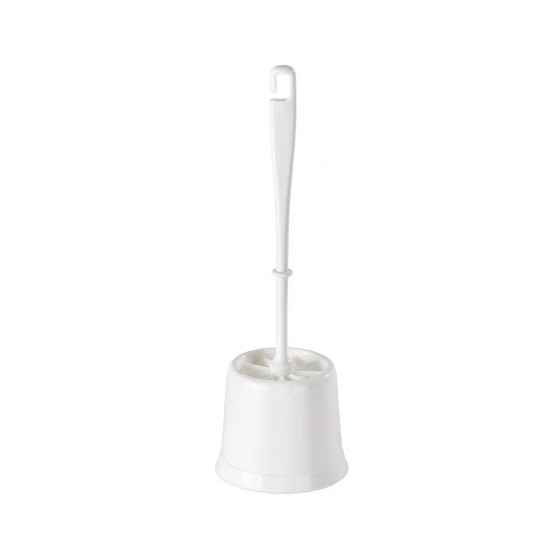 WC set ECO, biely
