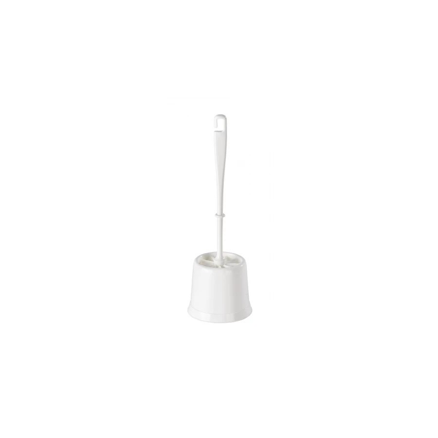 WC set ECO, biely