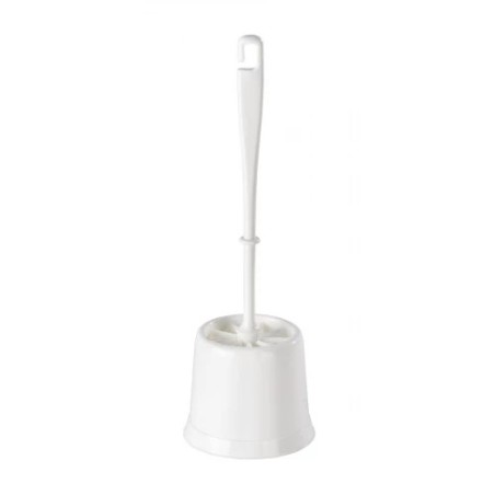 WC set ECO, biely