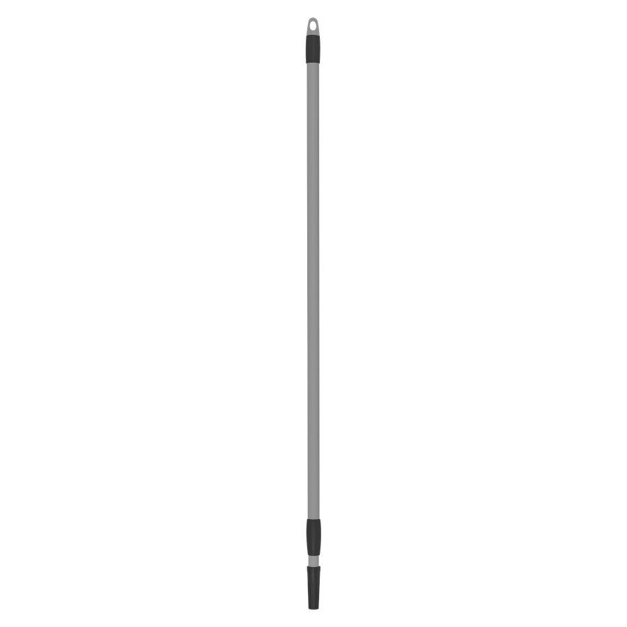 Tyč teleskopická 3m, materiál DURAL
