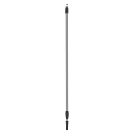 Tyč teleskopická 3m, materiál DURAL