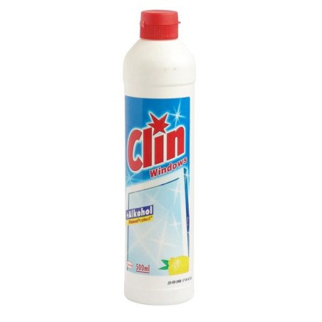 CLIN okena valec 500ml