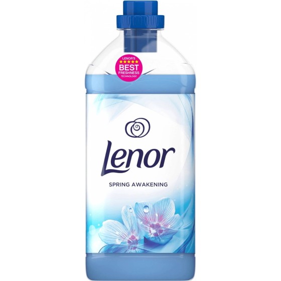 Aviváž LENOR Spring Awakening 1800ml