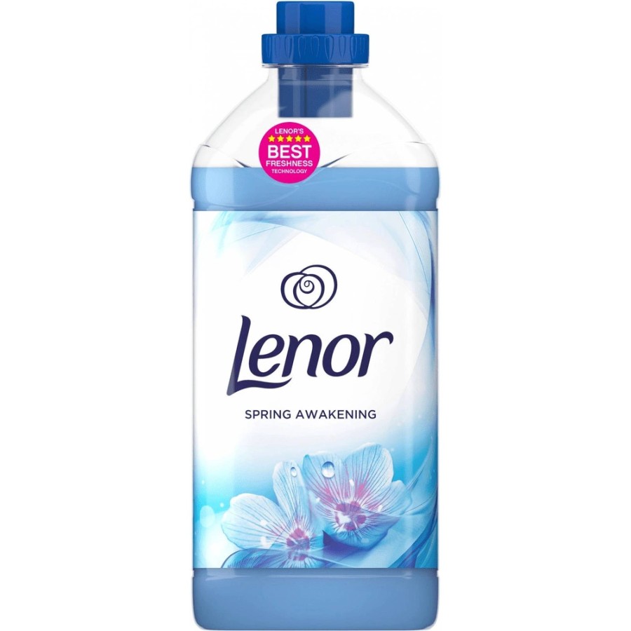 Aviváž LENOR Spring Awakening 1800ml