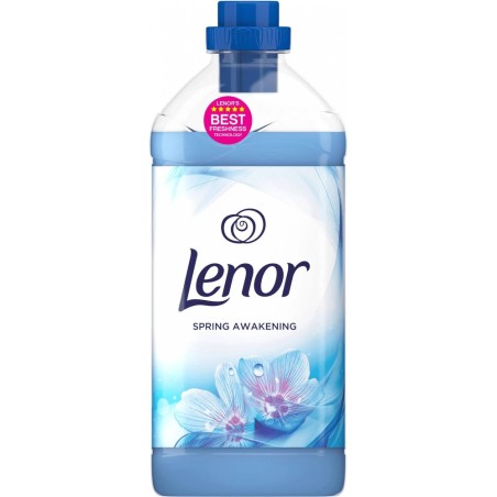 Aviváž LENOR Spring Awakening 1800ml