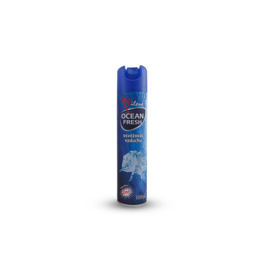 Garden Collection Ocean osviežovač vzduchu 300ml