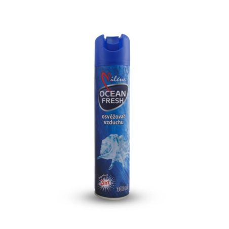 Garden Collection Ocean osviežovač vzduchu 300ml