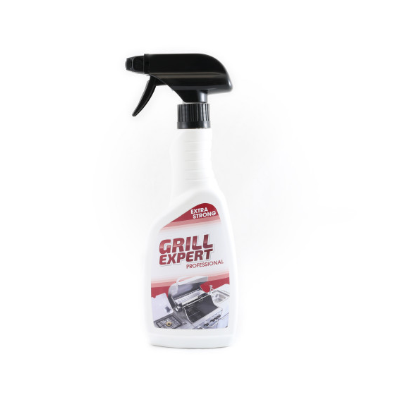 Grill EXPERT EXTRA STRONG PROFESIONAL 500ml