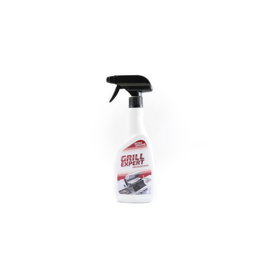 Grill EXPERT EXTRA STRONG PROFESIONAL 500ml