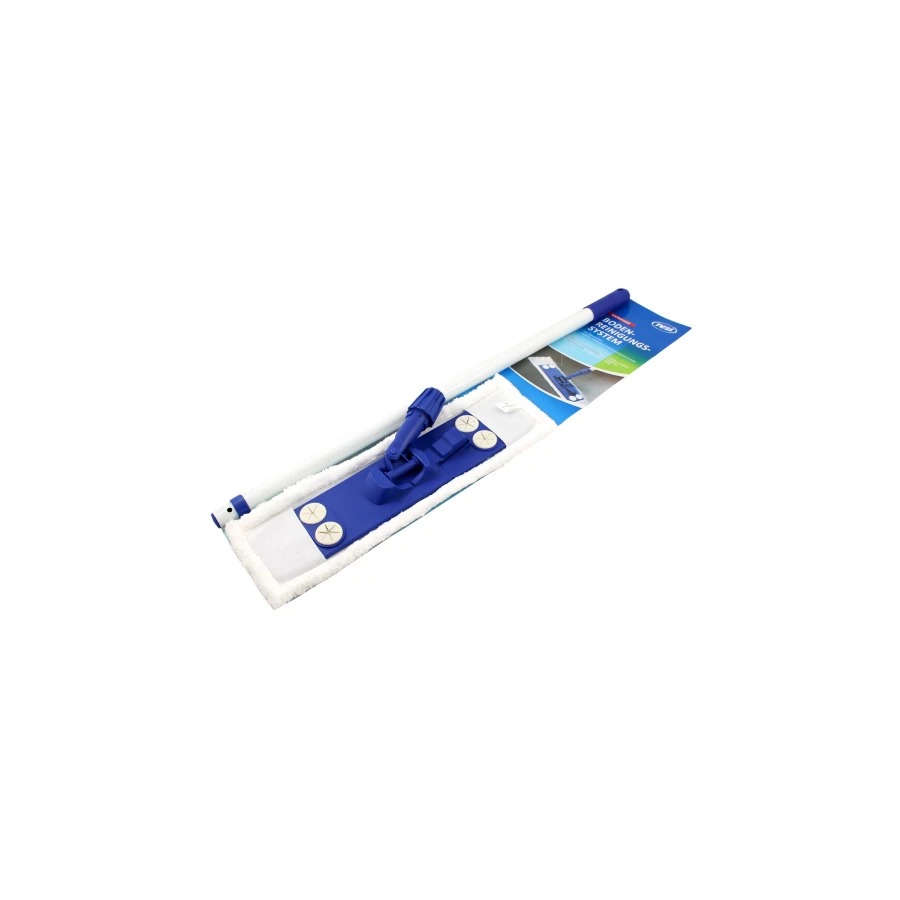 Plochý mop set PROFI