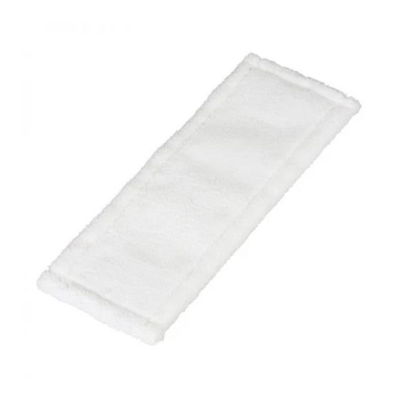 Profi mop micro 40 cm