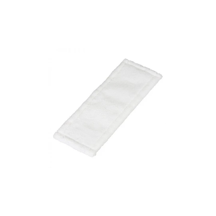 Profi mop micro 40 cm