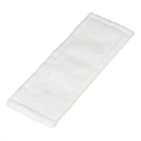 Profi mop micro 40 cm