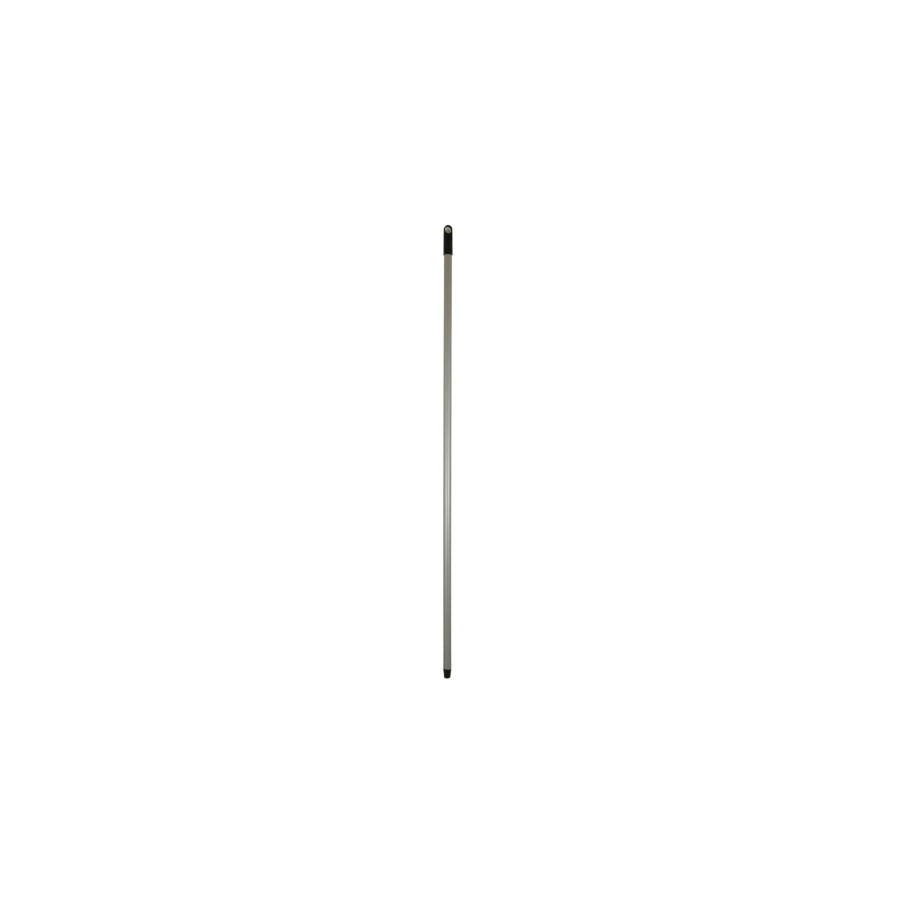 Násada univerzálna 120 cm