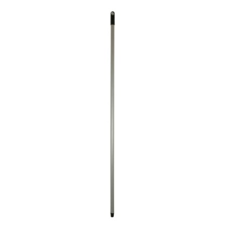 Násada univerzálna 120 cm