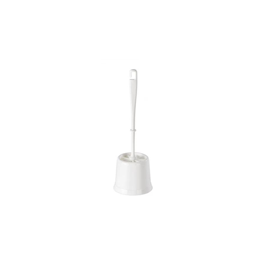 WC SET ECO