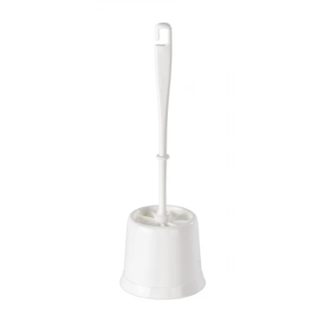WC SET ECO