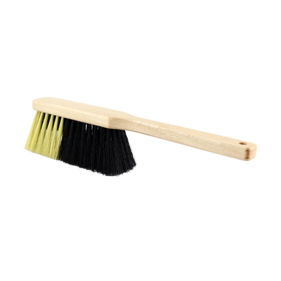 Zmeták ručný