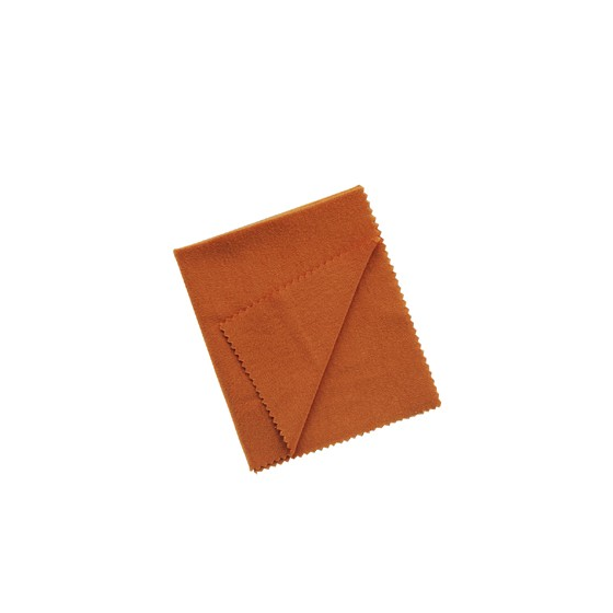Hama antistatická handrička, 25x23 cm