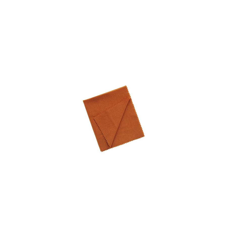 Hama antistatická handrička, 25x23 cm