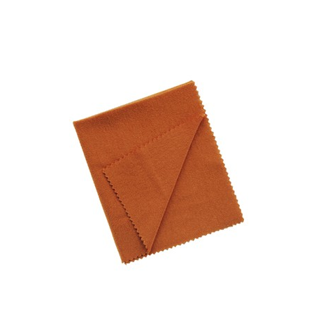 Hama antistatická handrička, 25x23 cm