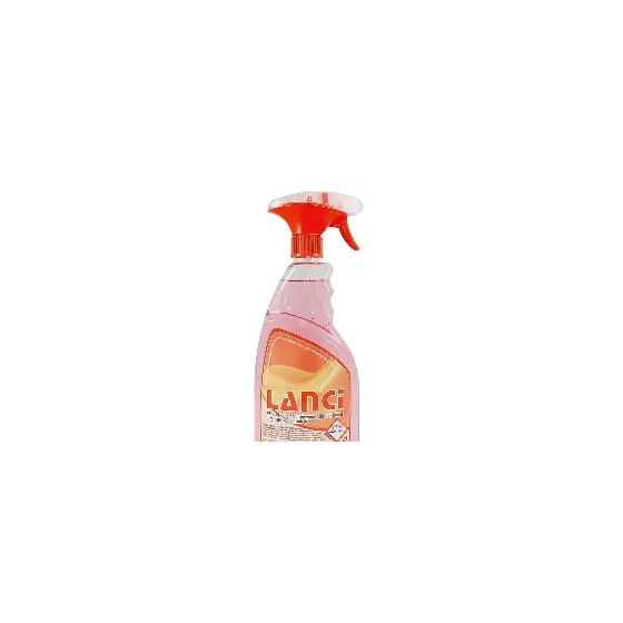Lanci 750 ml