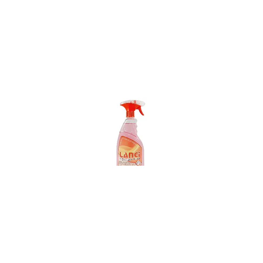 Lanci 750 ml