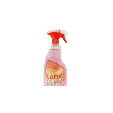 Lanci 750 ml