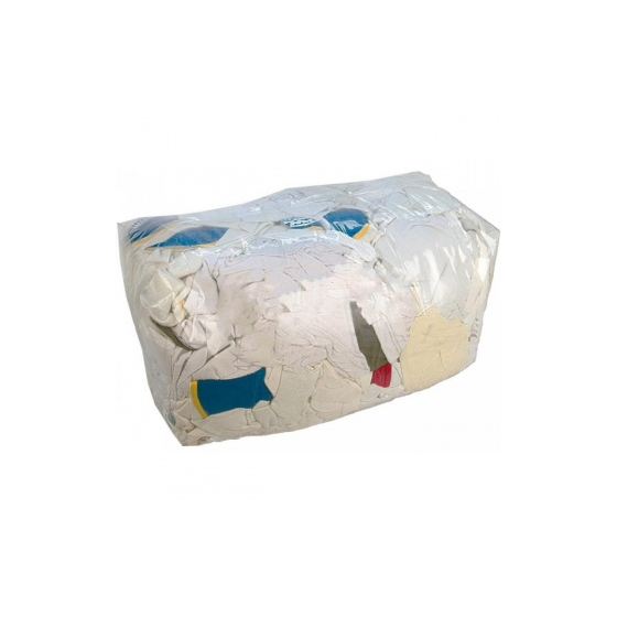 Handry na čistenie Pucvoôa 10kg