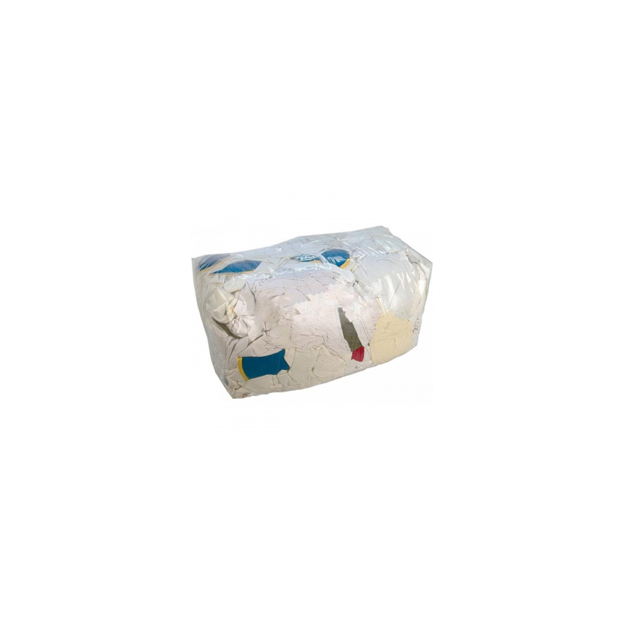 Handry na čistenie Pucvoôa 10kg