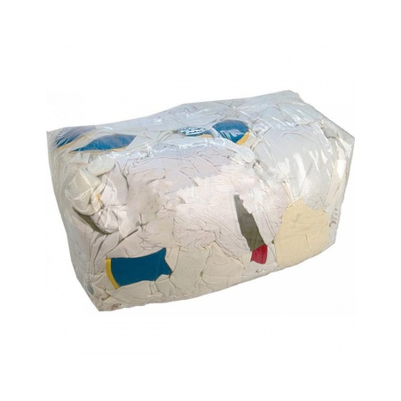 Handry na čistenie Pucvoôa 10kg