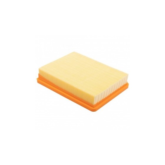 Filter do vysávača Karcher NT700