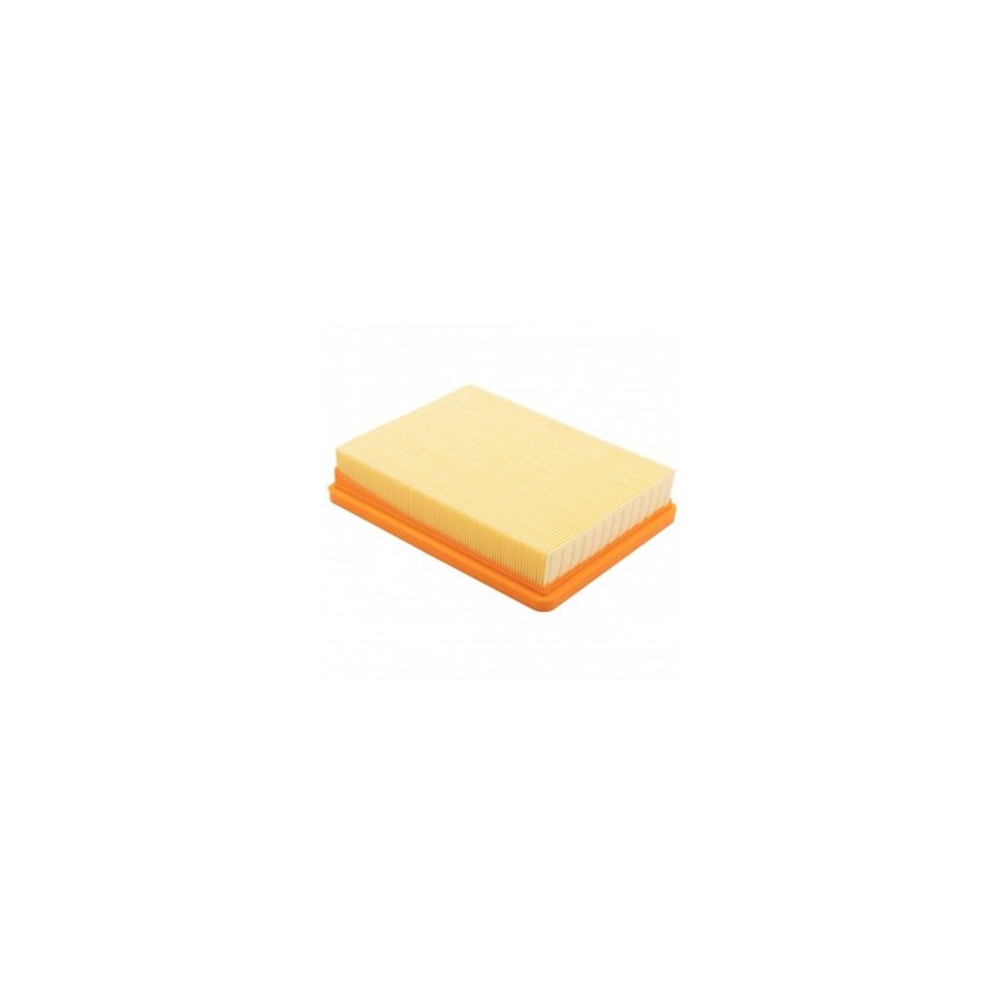 Filter do vysávača Karcher NT700