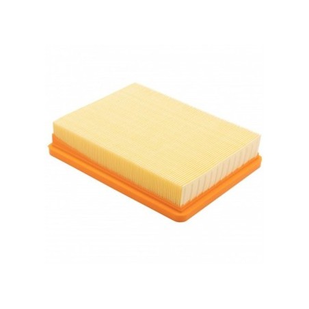 Filter do vysávača Karcher NT700