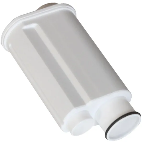 Vodný filter do kávovaru