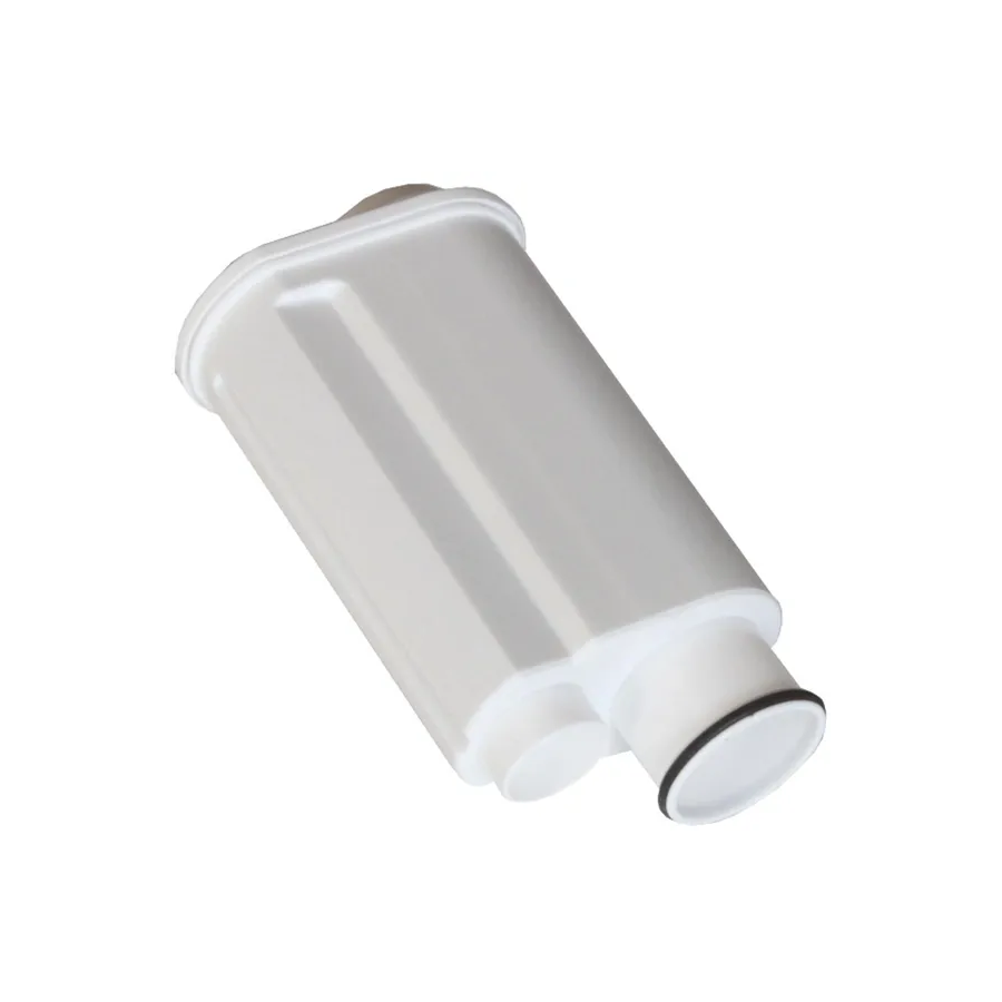 Vodný filter do kávovaru