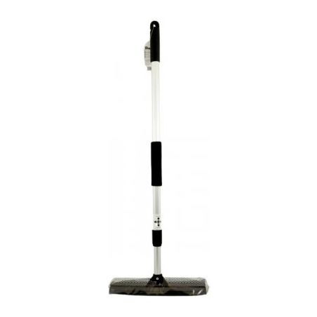 Stierka na okno teleskopická 120 cm -200cm
