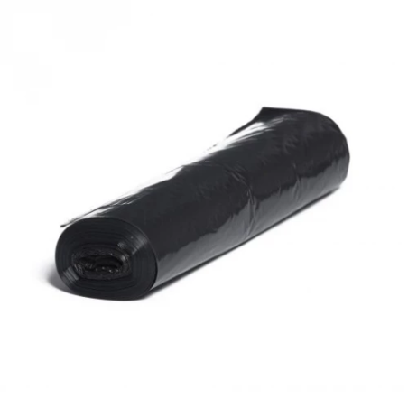 Vrecia na odpad 120l, 25ks