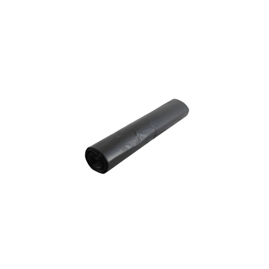 Vrecia na odpad HDPE 60l, 20ks