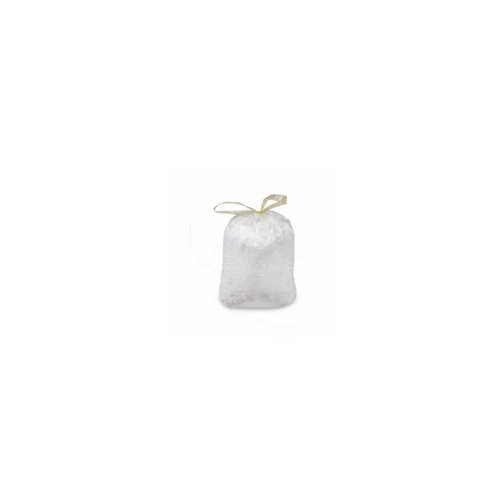 Vrecia zatahovacie 30l, 20ks