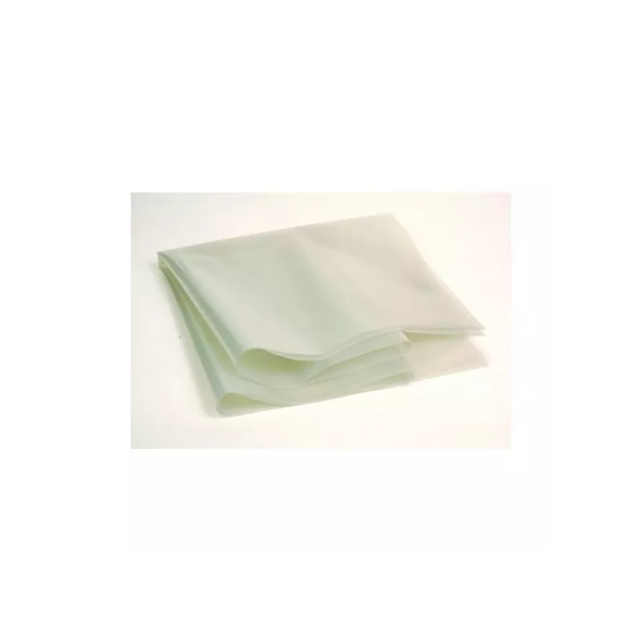 Vrece na stavebný odpad 120L
