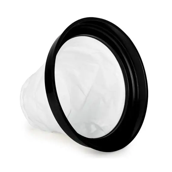 Klarstein Filter IVC-80