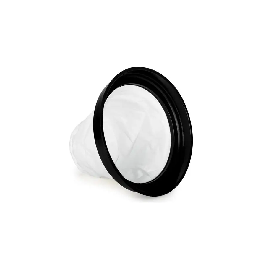 Klarstein Filter IVC-80