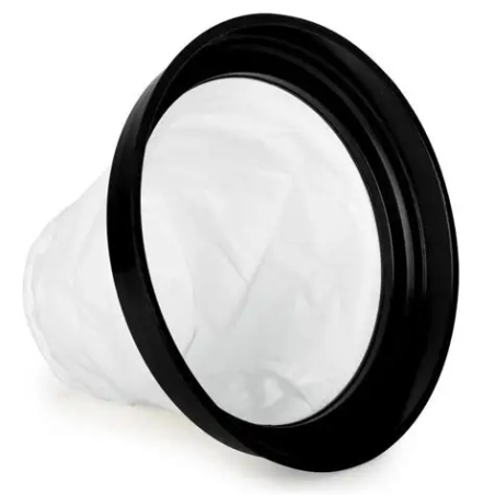 Klarstein Filter IVC-80