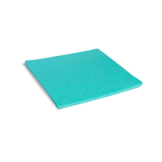 Handra UNIABSORB 30x30cm