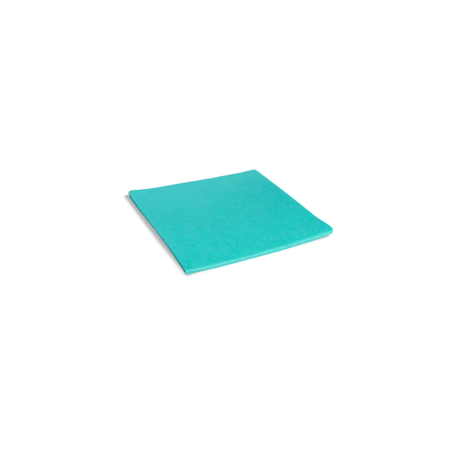 Handra UNIABSORB 30x30cm