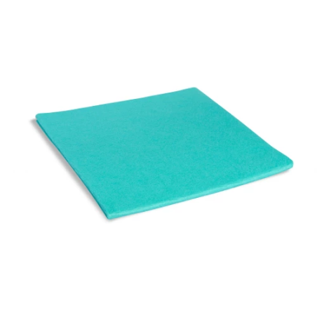 Handra UNIABSORB 30x30cm